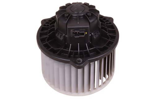 Ventilátor kúrenia 97113A4000