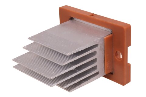 Regulátor ventilátora kúrenia 97113A4000