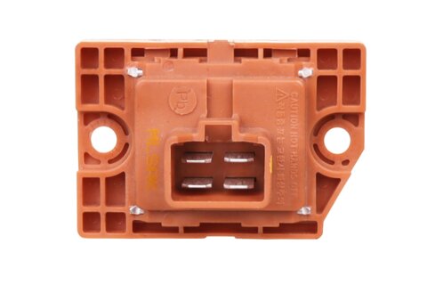 Regulátor ventilátora kúrenia 97113A4000