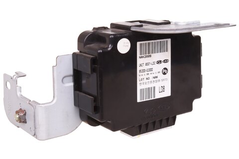 Riadiaca jednotka LDC - stabilizátor napätia 95300G3000