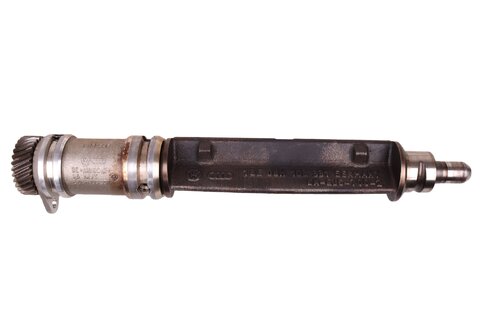 Vyvažovací hriadeľ - 03D103303C