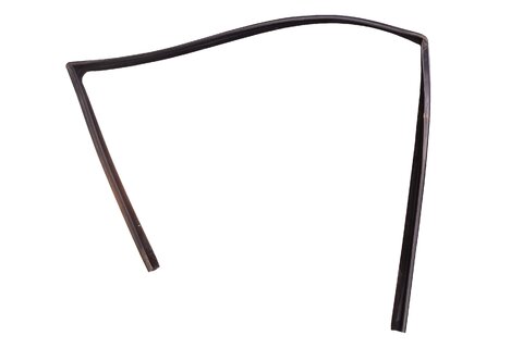 Vedenie okna predné pravé 51328402528