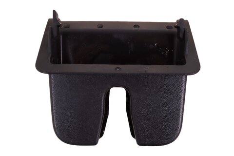 Krytka zámku batožinového priestoru 2GA827520