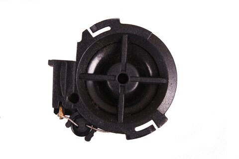 Výškový reproduktor