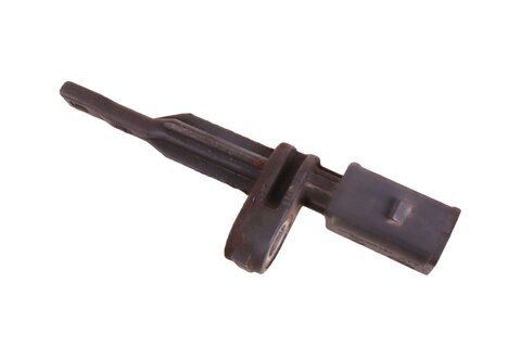 Senzor ABS zadný L=P WHT007147B