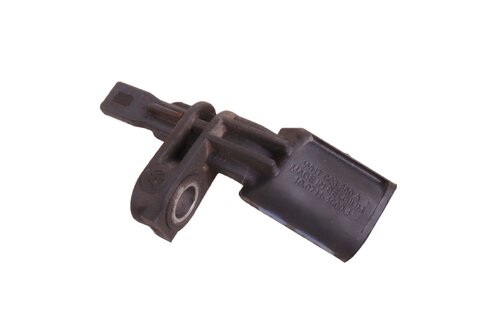 Čidlo ABS predné pravé WHT003860A