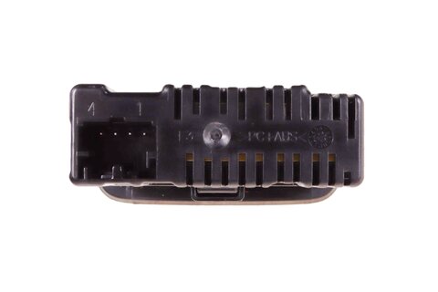 Dvojitý USB nabíjací konektor 2G6035954