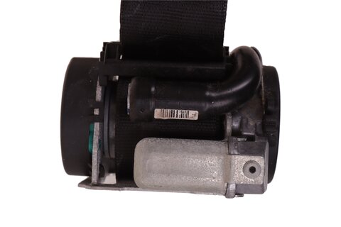 Bezpečnostný pás predný pravý 4E1857706