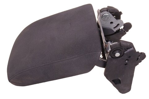 Lakťová opierka látka 2GA864207DKB