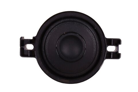 Reproduktor centrálny predný 4M0035454C