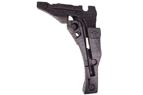 Box na náradie horný 5H0012115C