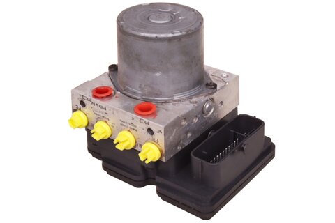 ABS modul 58920S0000