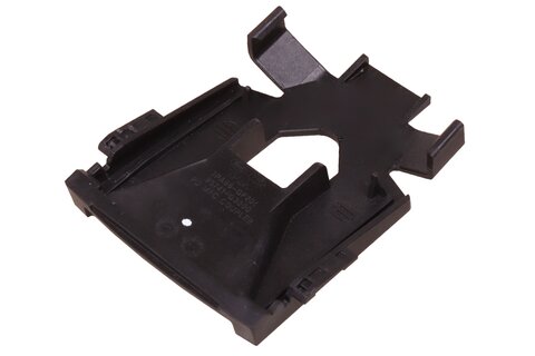 Držiak prednej multifunkčnej kamery (LKAS) 95741G3000