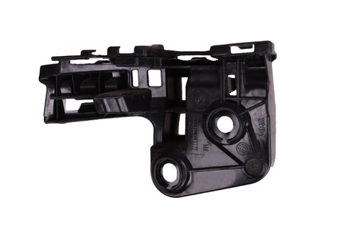 Držiak zadného nárazníka pravý 2GA807454A