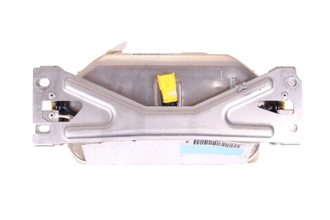 Airbag spolujazdca 4E0880203C