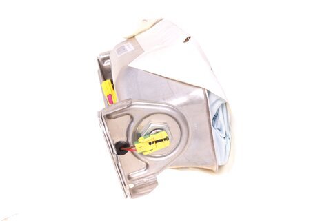 Airbag spolujazdca 4E0880203C