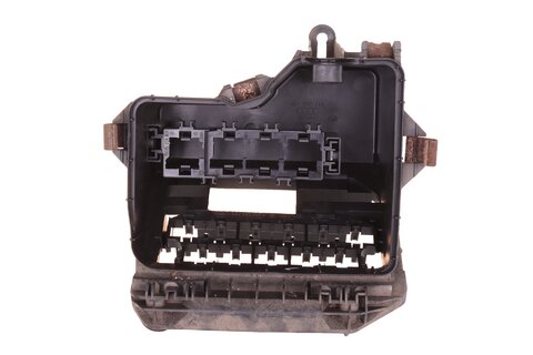 Poistková skriňa 4E1937118