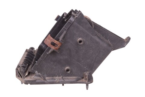 Poistková skriňa 4E1937118