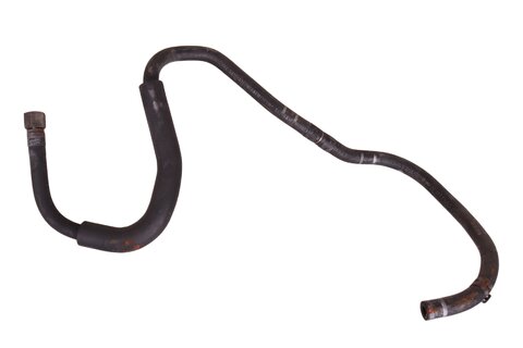 Hadica palivová prívodná 4E0201215AR