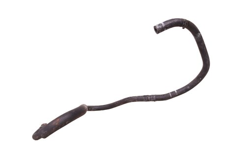 Hadica palivová prívodná 4E0201215AR