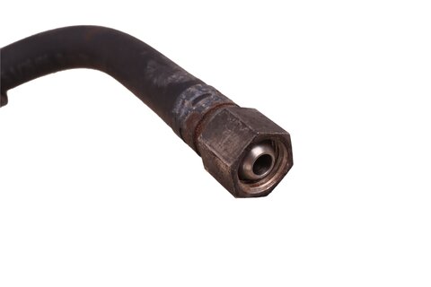 Hadica palivová prívodná 4E0201215AR