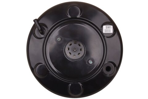 Brzdový posilňovač 59110S0000