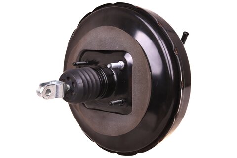 Brzdový posilňovač 59110S0000