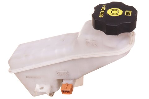 Nádobka brzdovej kvapaliny 58511S0000