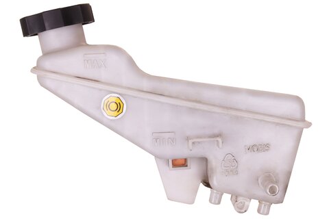 Nádobka brzdovej kvapaliny 58511S0000