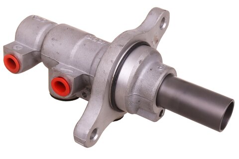 Hlavný brzdový valec 58510S0000