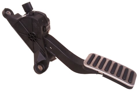 Plynový pedál (kov) 32700G4110