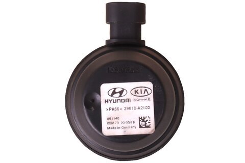 Generátor zvuku motora 29610A2100