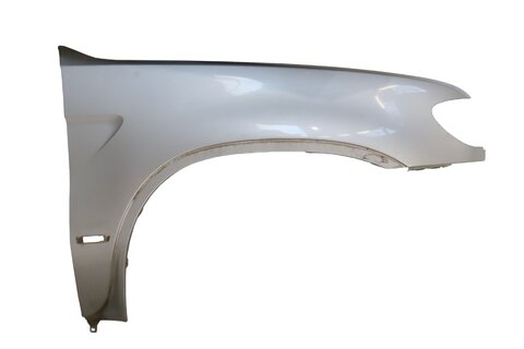 Blatník predný pravý -2003 41357000386