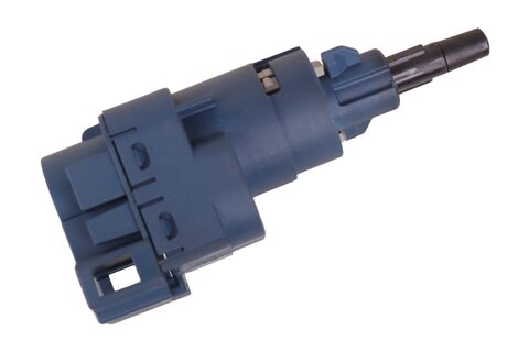 Spínač spojkového pedálu 1J0927189 /E/F 6Q0927189