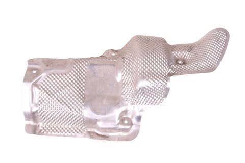 Krycí plech riadenia 5Q1423981F