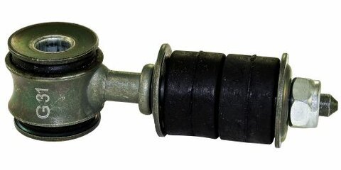 Tyčka stabilizátora predné