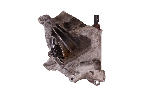 Držiak olejového filtra 077115401AC