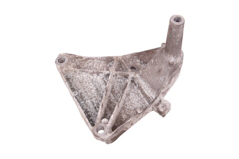 Pravá vzpera motora 4E0199308AN