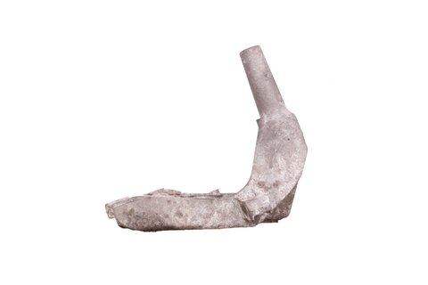 Pravá vzpera motora 4E0199308AN