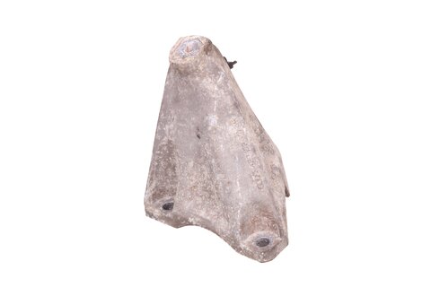 Ľavá vzpera motora 4E0199307AR