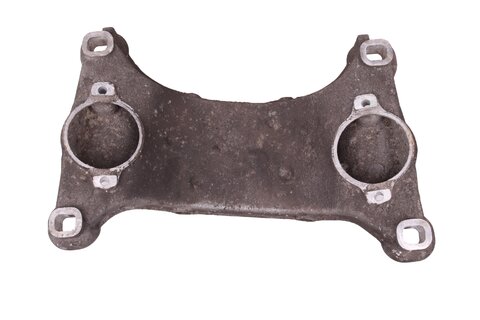 Vzpera áut. prevodovky - 4E0399231S