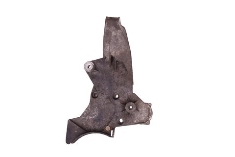 Predná vzpera motora 077121235Q