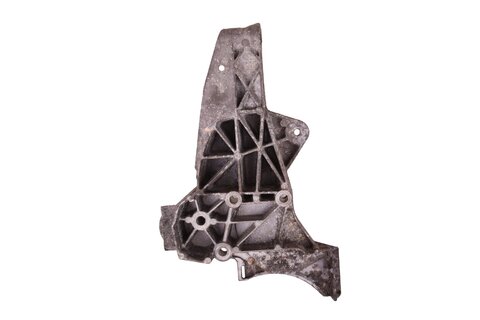 Predná vzpera motora 077121235Q