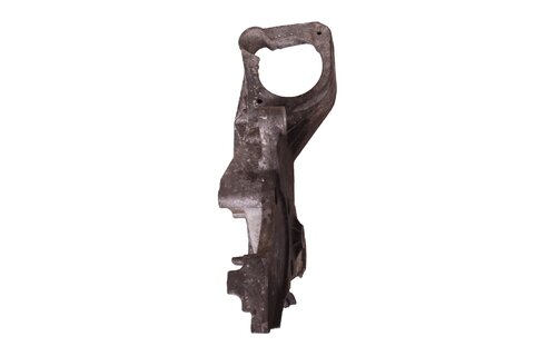 Predná vzpera motora 077121235Q