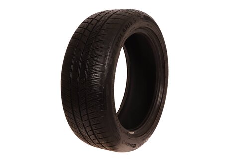 Pneumatika ZIMNÁ 215/50 R17 XL 95V BARUM Polaris 5 (8 mm) rok 2023