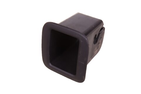 Vedenie strmeňa ISOFIXU 575887233