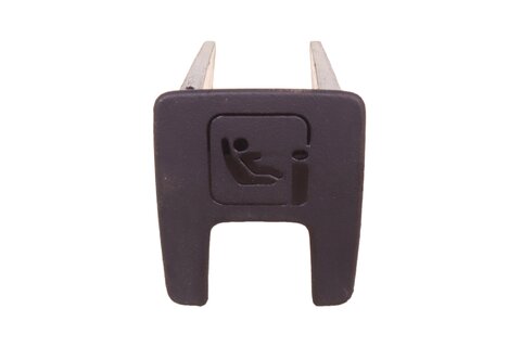 Krytka pre strmeň ISOFIXU 575887187