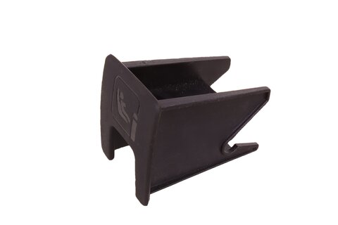 Krytka pre strmeň ISOFIXU 575887187