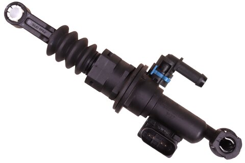 Hlavný spojkový valec 41600G3100