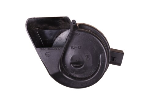 Klaksón (klaksón) hlboký tón 2K5951221